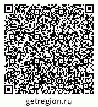 79639156594
