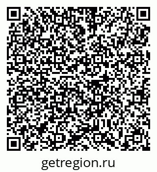 79639156595