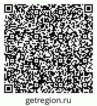 79639156597