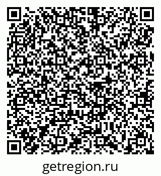 79639156598