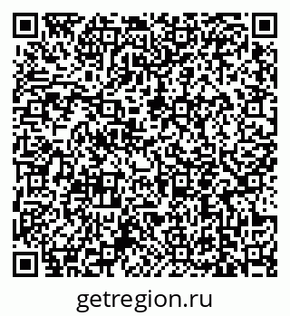 79639156599