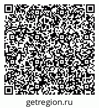 79639156600
