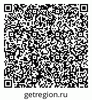 79639156601