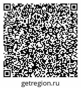 79639156602