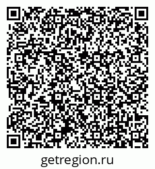 79639156603