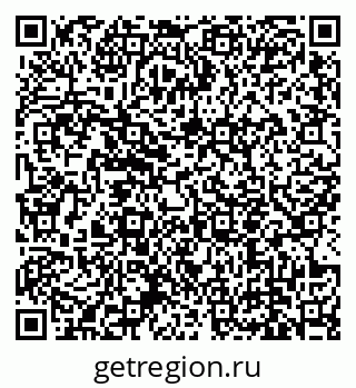 79639156604