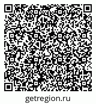 79639156605