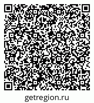 79639156606