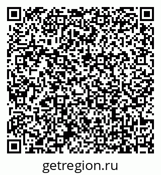 79639156607