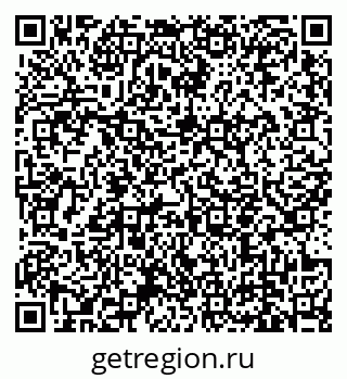 79639156608