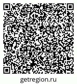 79639156609
