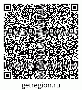 79639156610
