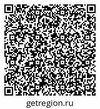 79639156611