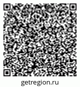 79639156612