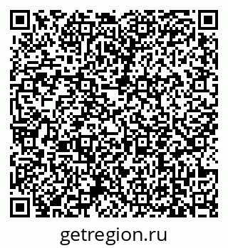 79639156615