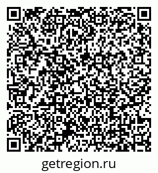 79639156616