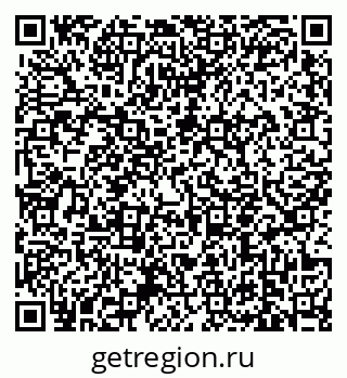 79639156617