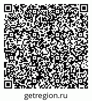 79639156618