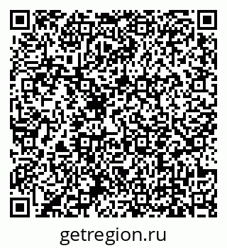 79639156619