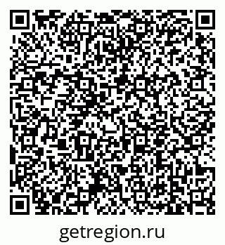 79639156620