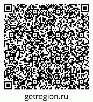 79639156622