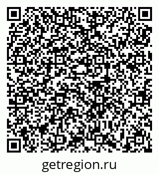 79639156624