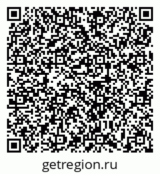 79639156625