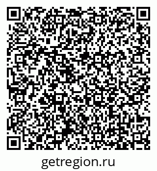 79639156626