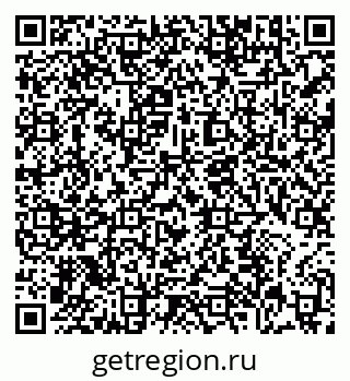 79639156627