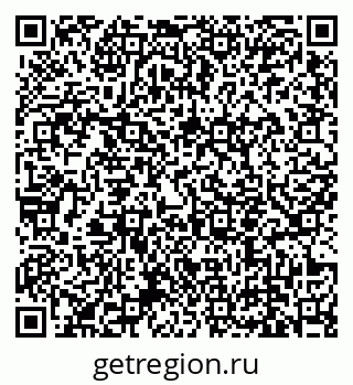 79639156630