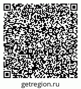 79639156631