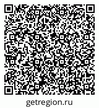 79639156633