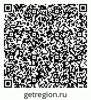 79639156634