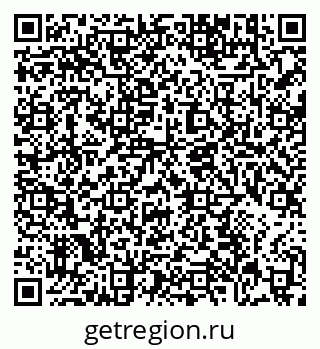 79639156635
