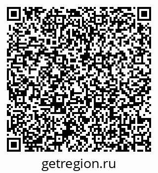 79639156636
