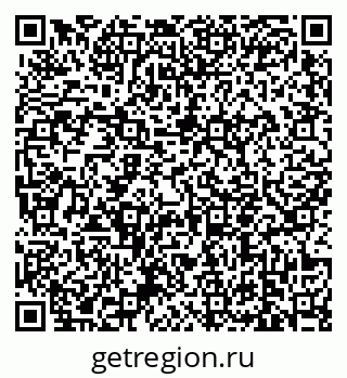 79639156637