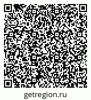 79639156638