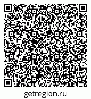 79639156640
