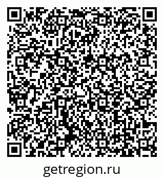 79639156641