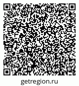 79639156642