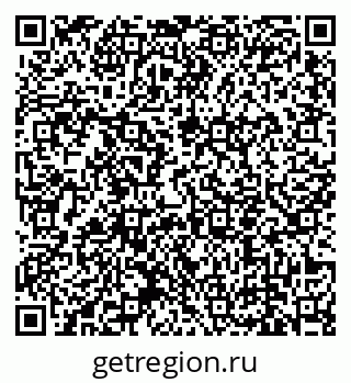 79639156643