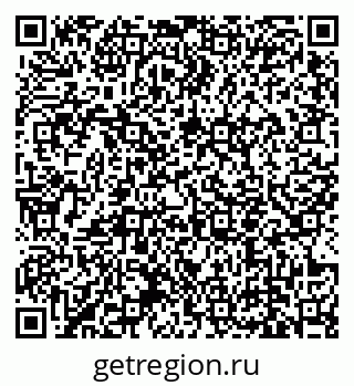 79639156644