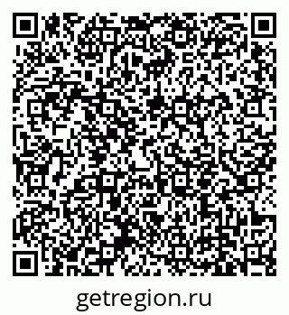 79639156645