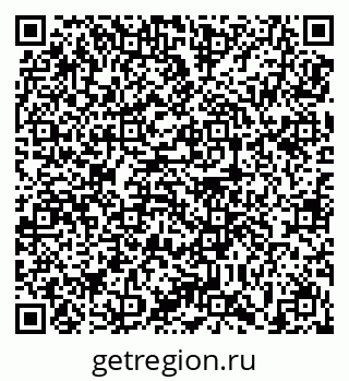 79639156646