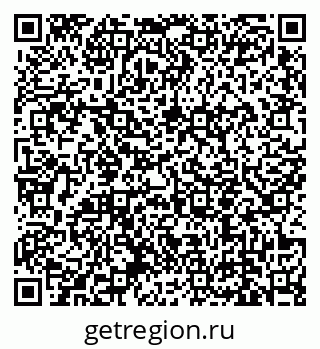 79639156647