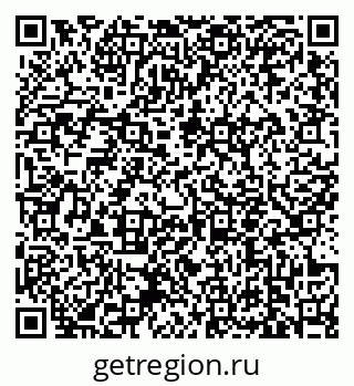 79639156648