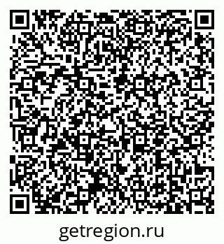 79639156649