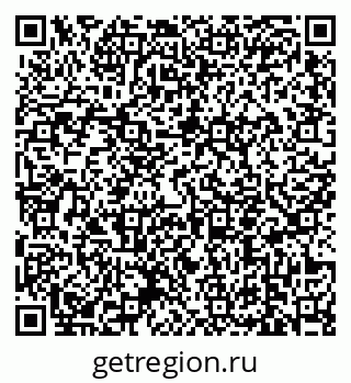 79639156651
