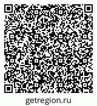 79639156652