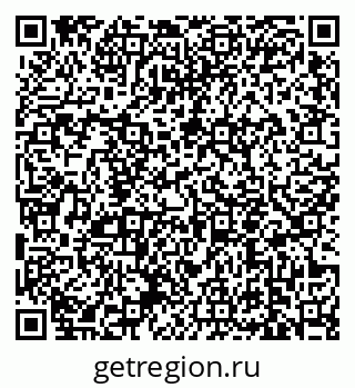 79639156653